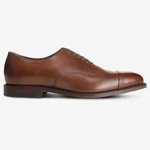 Allen Edmonds | Shoes | Barely Worn Allen Edmonds Excellent  display picture 2